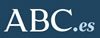 ABC - Blog "Jugar con Cabeza"