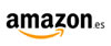 Amazon España