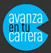 Blog Avanza en tu carrera - Carlos Carabaña