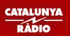 Catalunya Radio