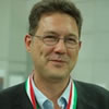 Miguel Illescas