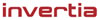 Invertia.com