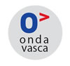 Onda Vasca