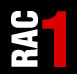 RAC1