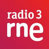 Radio 3 - RTVE