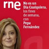 Radio Nacional de España
