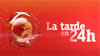 RTVE