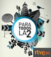 RTVE