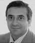 José María Joana