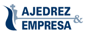 Ajedrez y Empresa