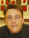 Michael Rahal