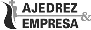 Ajedrez y Empresa
