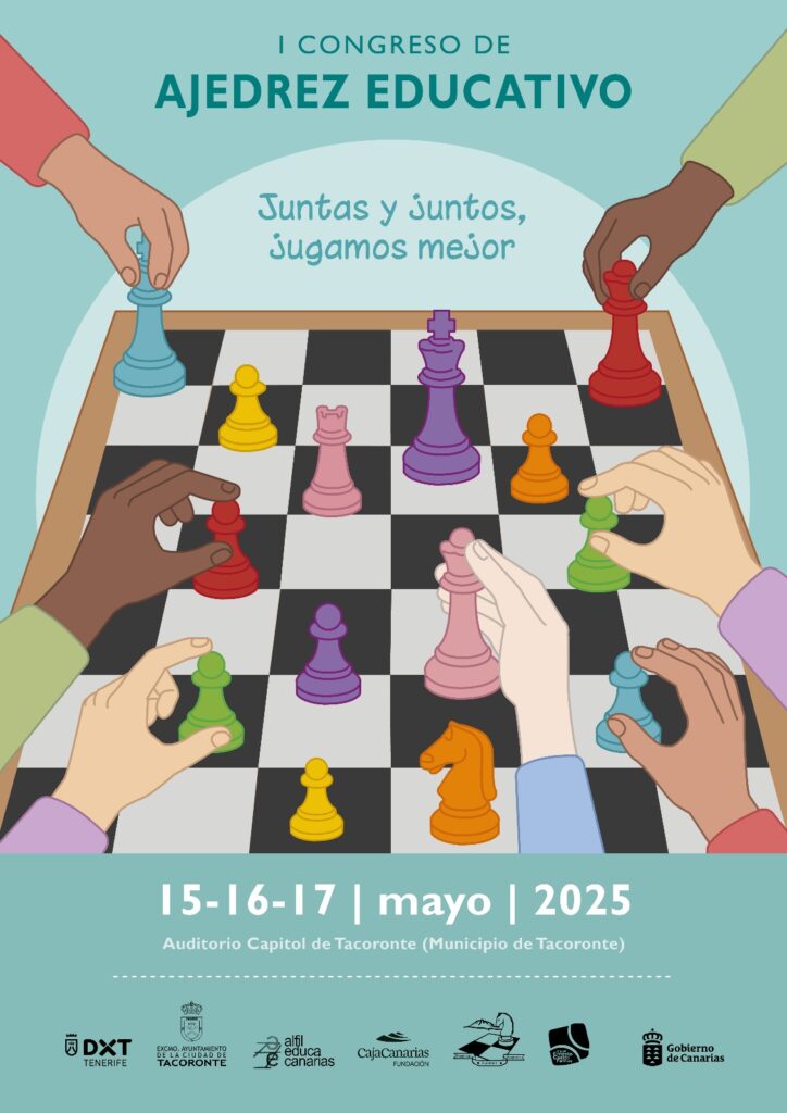 La motivación como eje educativo